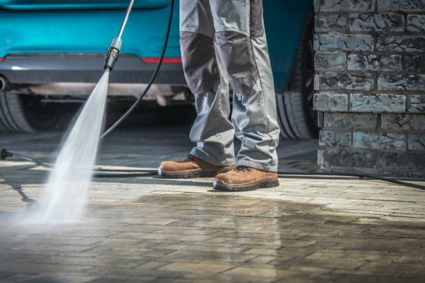 Best Heavy Equipment Washing  in Mpbell, CA