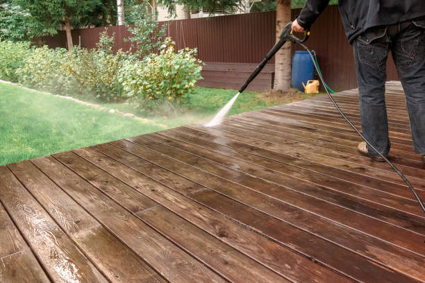 Best Boat and Dock Cleaning  in Mpbell, CA